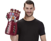 Hasbro Avengers Legends Rękawica Mocy - 1017654 - zdjęcie 4